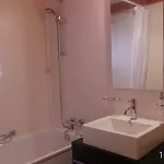 Flair Шале Зас-Фе