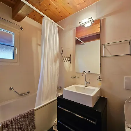 Flair Saas-Fee