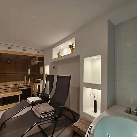 木屋 Flair