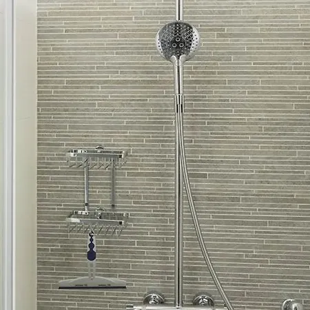 木屋 Flair *