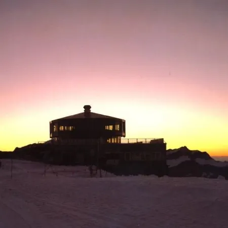 Flair Saas Fee