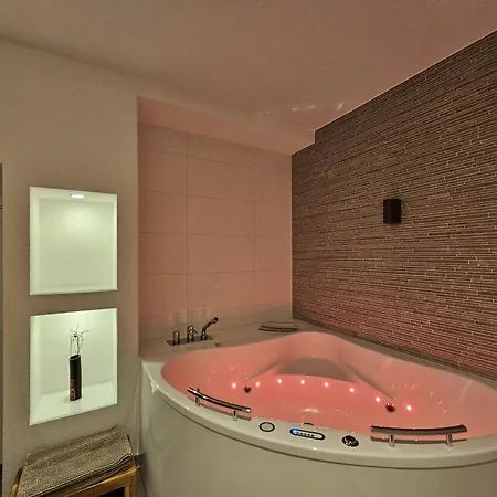 Flair Saas Fee