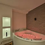 Flair Saas Fee