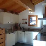 Flair * Saas Fee