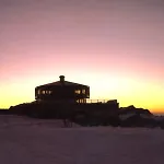 Flair Saas Fee